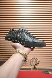 Picture of Philipp Plein Shoes _SKUPPsz38-45h021418484
